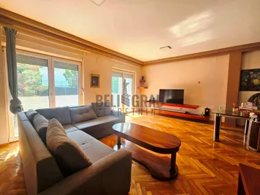 Dijane Budisavljević