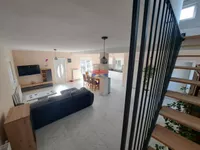 Kamenjar, Gradske lokacije, Novi Sad | 4zida.rs