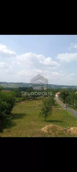 Živkovićeva | 4zida.rs