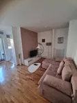 Bulevar Oslobođenja, Gradske lokacije, Novi Sad | 4zida.rs | 4zida.rs