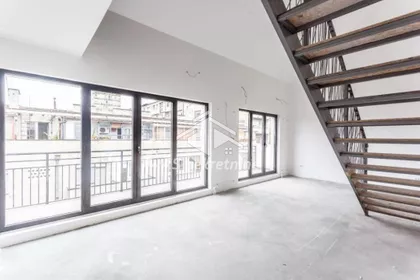 Palata Pravde | 4zida.rs