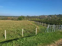 Gradske lokacije, Sremski Karlovci | 4zida.rs