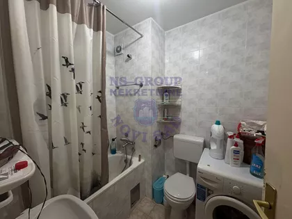 Momčila Tapavice | 4zida.rs