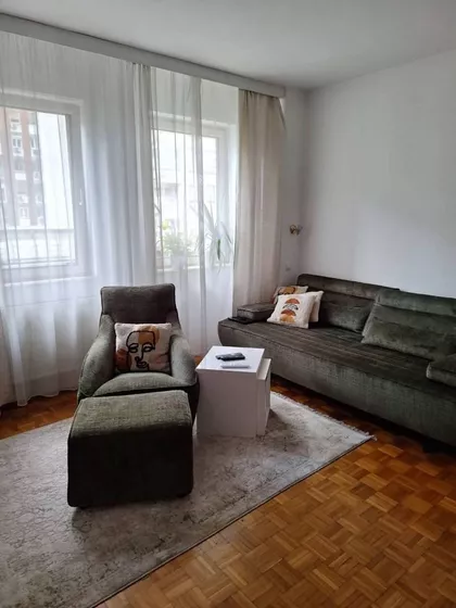 Kneza Danila | 4zida.rs