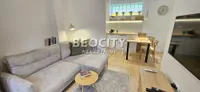 Novi Sad - Centar, Stari Grad, Gradske lokacije, Novi Sad | 4zida.rs | 4zida.rs