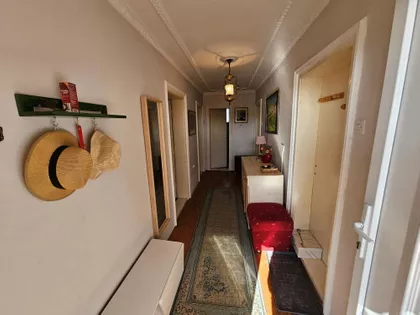 Kosmajski put | 4zida.rs