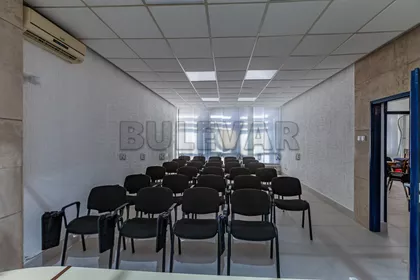 Vožda Karađorđa | 4zida.rs