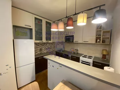 Bulevar Oslobođenja | 4zida.rs