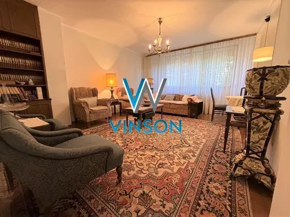 Fruškogorska | 4zida.rs