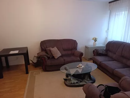 Gradske lokacije | 4zida.rs