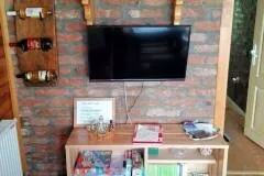 Zaovine 350A | 4zida.rs