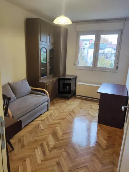 Stevana Dukića | 4zida.rs