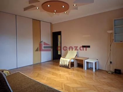 Centar 1 | 4zida.rs