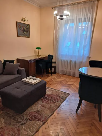 Kosančićev Venac | 4zida.rs