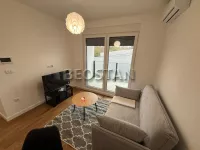 Beograd, Novi Beograd, Ledine | 4zida.rs | 4zida.rs