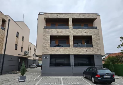 Slobodana Selenića 1a | 4zida.rs