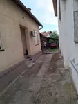 Okolne lokacije, Kruševac | 4zida.rs | 4zida.rs