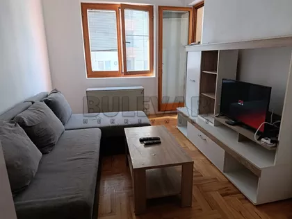 Studenička | 4zida.rs