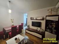 Šimanovci, Okolne lokacije, Pećinci | 4zida.rs