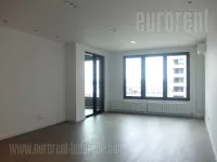Beograd, Stari Grad opština, Kalemegdan | 4zida.rs | 4zida.rs