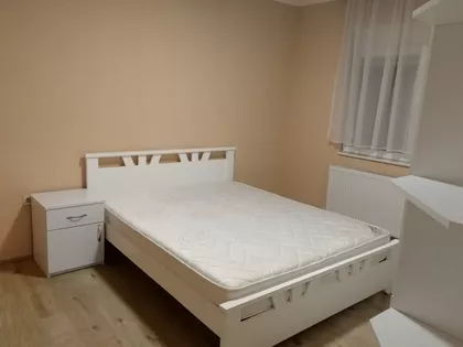 Gradska Bolnica | 4zida.rs