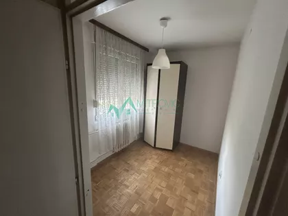 Bulevar Oslobođenja | 4zida.rs