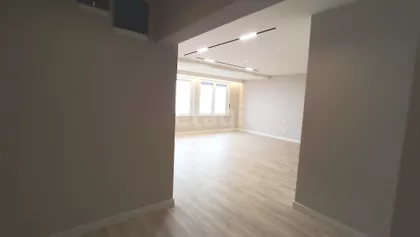 Save Maškovića | 4zida.rs