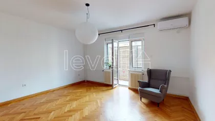 Beogradski Kej | 4zida.rs