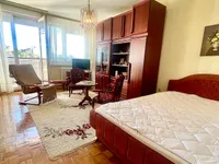 Beograd, Čukarica opština, Čukarica | 4zida.rs | 4zida.rs