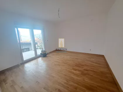 Karaburma | 4zida.rs