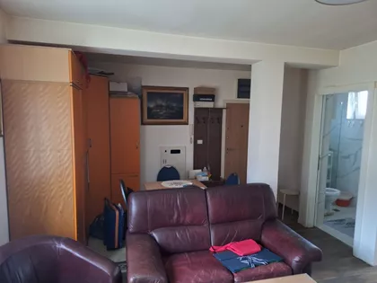 Vojvode Mišića | 4zida.rs