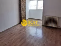 Bulevar despota Stefana, Palilula opština, Beograd | 4zida.rs