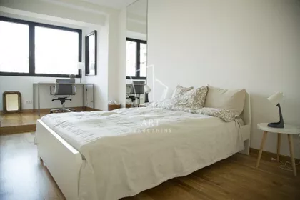 Bogdana Tirnanića | 4zida.rs