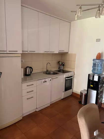 Kraljevića Marka | 4zida.rs