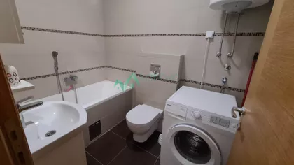 Socijalno | 4zida.rs