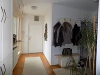 Centar, Gradske lokacije, Jagodina | 4zida.rs