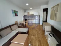 Podbara, Gradske lokacije, Novi Sad | 4zida.rs