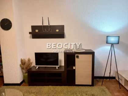 Save Ljubojeva | 4zida.rs