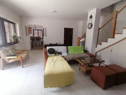 Željezničko Naselje | 4zida.rs