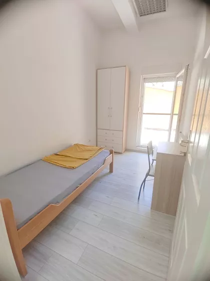 Đorđa Servickog | 4zida.rs