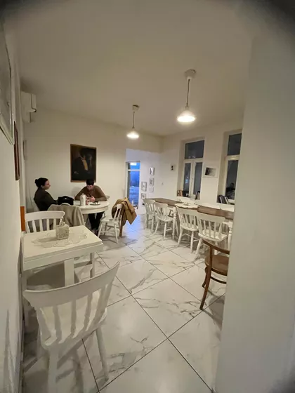 Kralja Stefana Prvovenčanog 36 | 4zida.rs