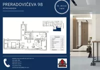 Novi Sad, Gradske lokacije, Petrovaradin | 4zida.rs | 4zida.rs