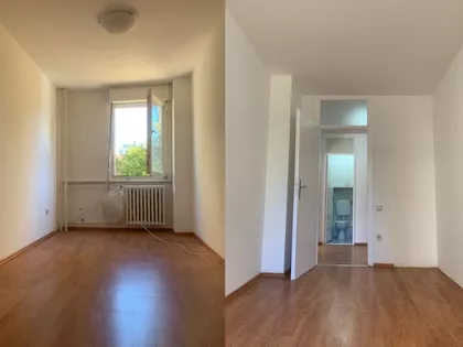 Bate Brkića | 4zida.rs