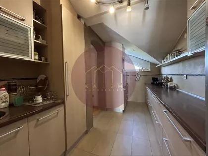 Konjarnik | 4zida.rs