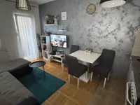 Podbara, Gradske lokacije, Novi Sad | 4zida.rs