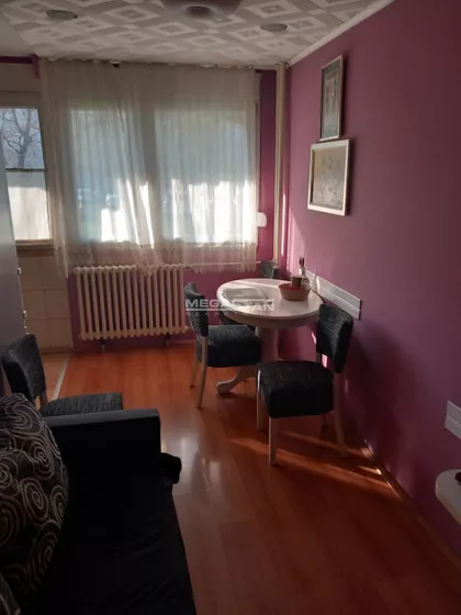 Bulevar Maršala Tolbuhina | 4zida.rs