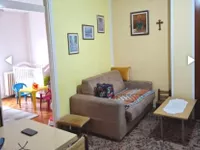 Bežanijska kosa 1, Novi Beograd, Beograd | 4zida.rs