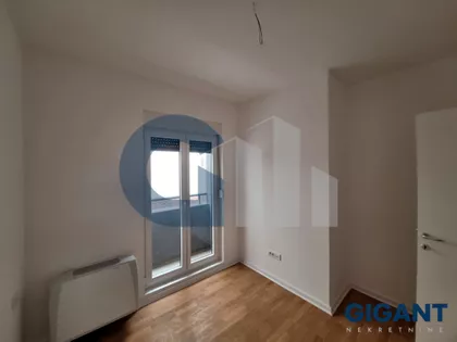 Crnogorska-Zemun | 4zida.rs
