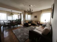 Beograd, Palilula opština, Cvijićeva | 4zida.rs | 4zida.rs