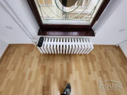 Novi Sad - Centar | 4zida.rs